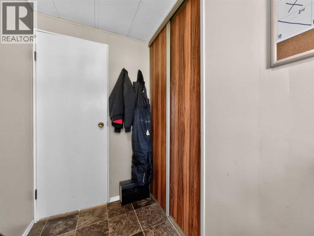 10617 102 Avenue - 16