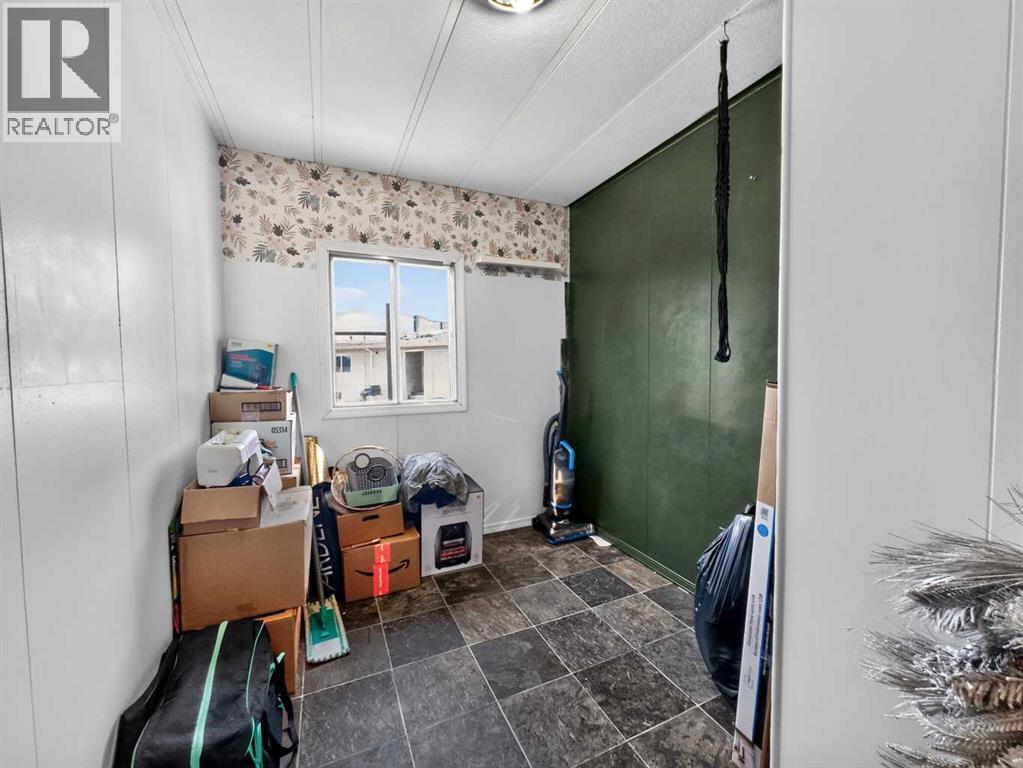 10617 102 Avenue - 17
