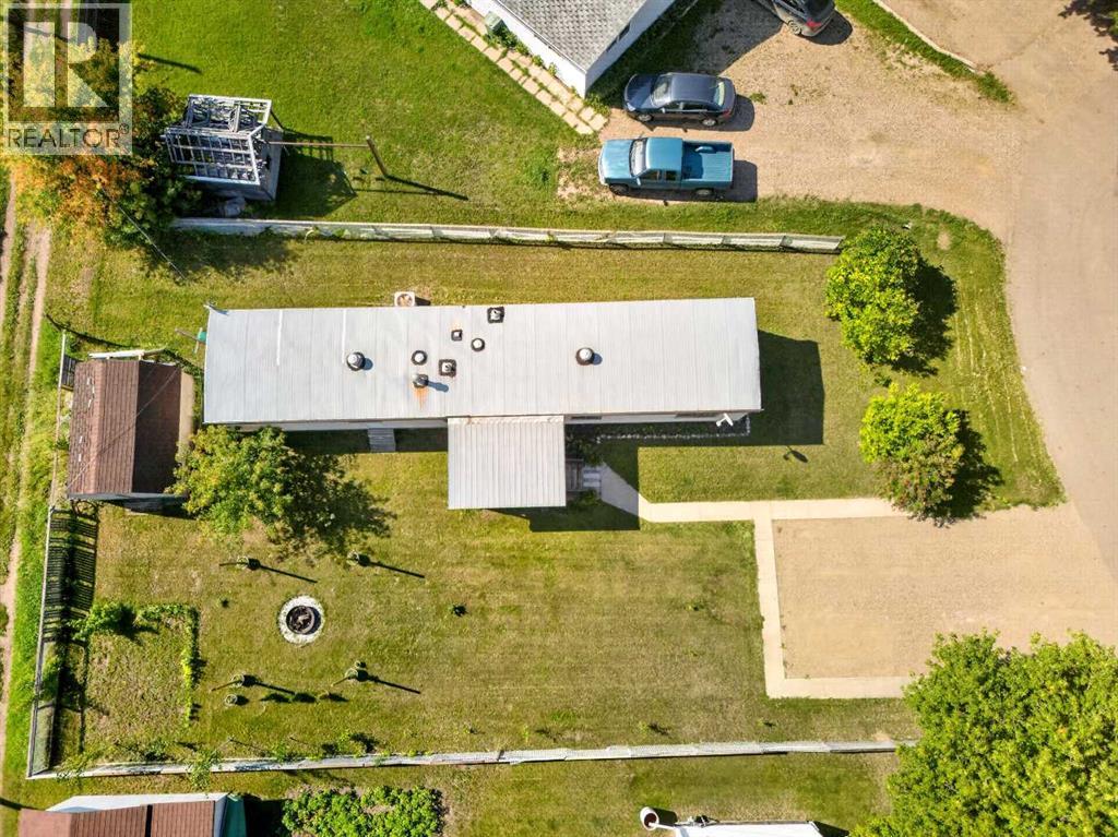 10617 102 Avenue - 20