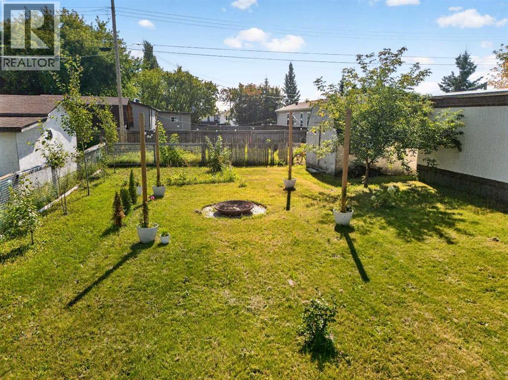 10617 102 Avenue - Image 22