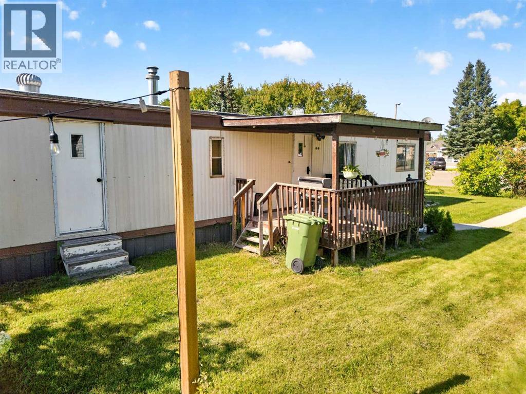10617 102 Avenue - Image 23