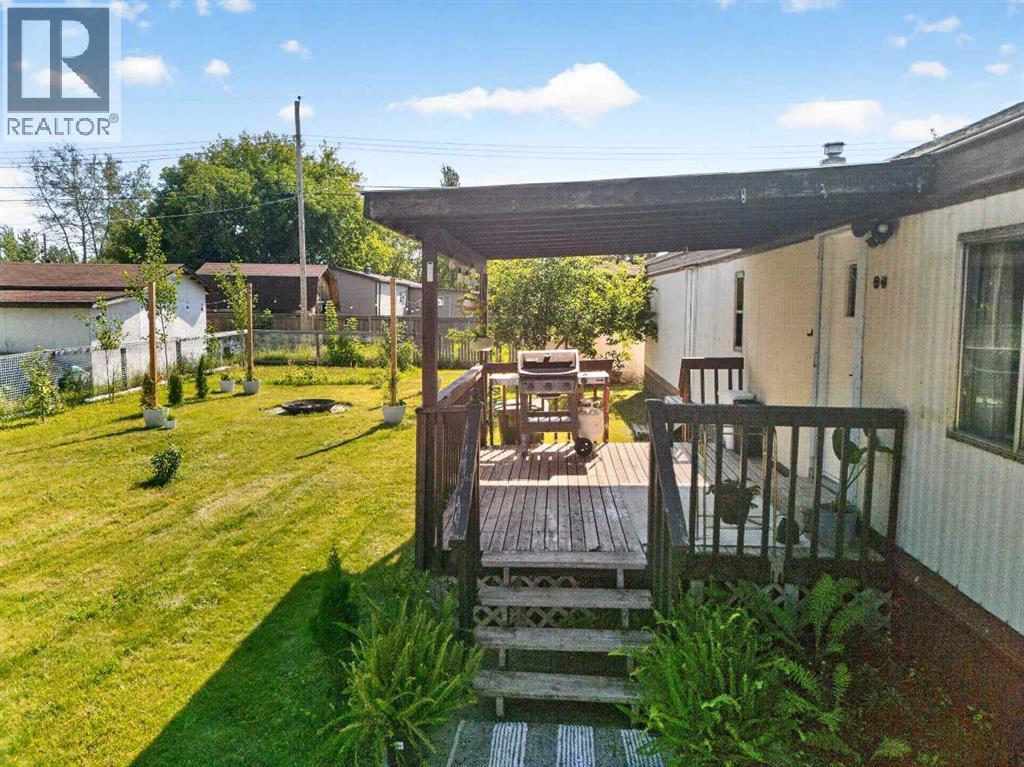10617 102 Avenue - Image 24