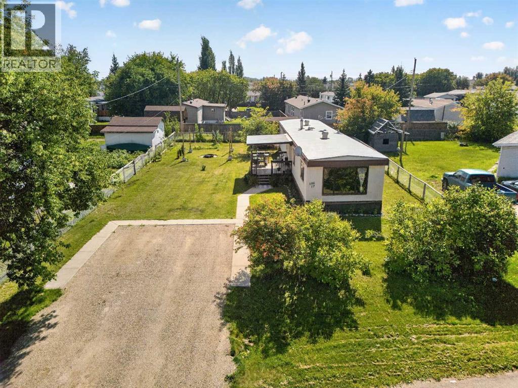 10617 102 Avenue - 31