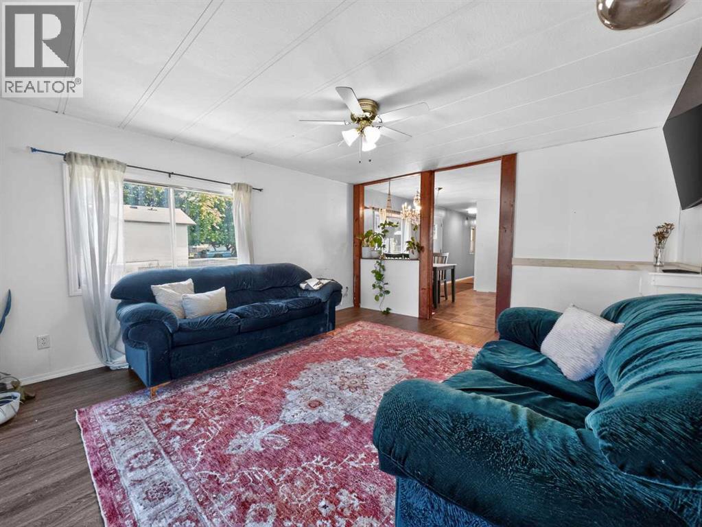 10617 102 Avenue - Image 5