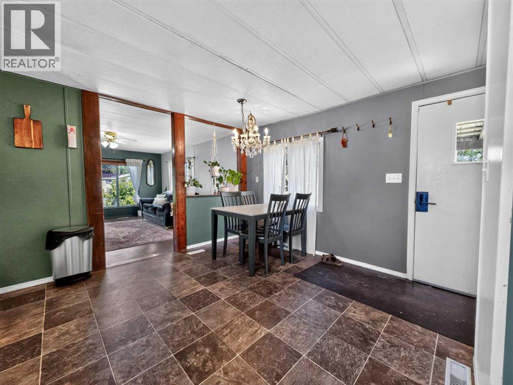 10617 102 Avenue - Image 7