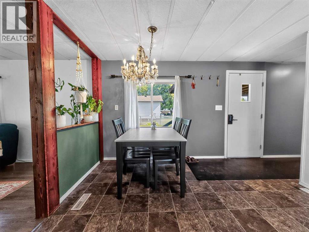 10617 102 Avenue - Image 8
