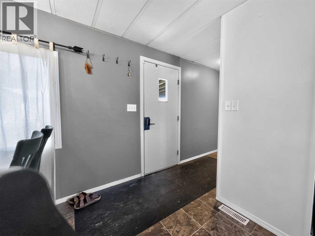 10617 102 Avenue - 9