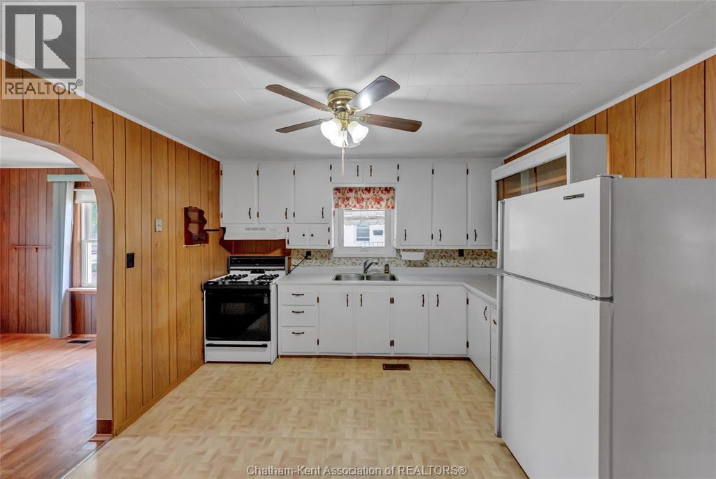 15 Oxley DRIVE - Image 14