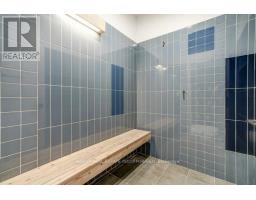 111 - 39 Farmstead Road, Toronto, ON M2L2X2 Photo 28