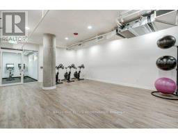 111 - 39 Farmstead Road, Toronto, ON M2L2X2 Photo 29