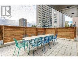 111 - 39 Farmstead Road, Toronto, ON M2L2X2 Photo 26