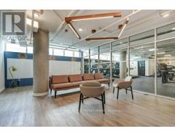 111 - 39 Farmstead Road, Toronto, ON M2L2X2 Photo 30