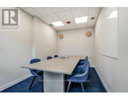 111 - 39 Farmstead Road, Toronto, ON M2L2X2 Photo 33