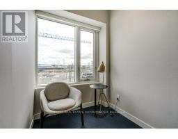 111 - 39 Farmstead Road, Toronto, ON M2L2X2 Photo 35