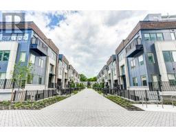 111 - 39 Farmstead Road, Toronto, ON M2L2X2 Photo 36