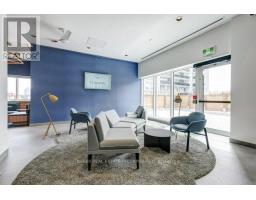 111 - 39 Farmstead Road, Toronto, ON M2L2X2 Photo 41