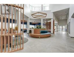 111 - 39 Farmstead Road, Toronto, ON M2L2X2 Photo 43