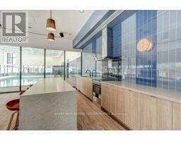 111 - 39 Farmstead Road, Toronto, ON M2L2X2 Photo 45