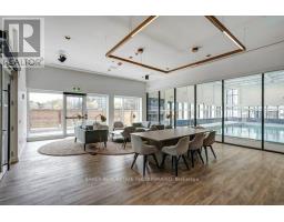 111 - 39 Farmstead Road, Toronto, ON M2L2X2 Photo 47