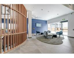 111 - 39 Farmstead Road, Toronto, ON M2L2X2 Photo 42