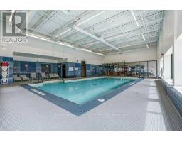 111 - 39 Farmstead Road, Toronto, ON M2L2X2 Photo 48
