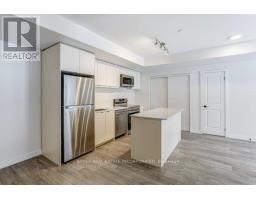 111 - 39 Farmstead Road, Toronto, ON M2L2X2 Photo 6