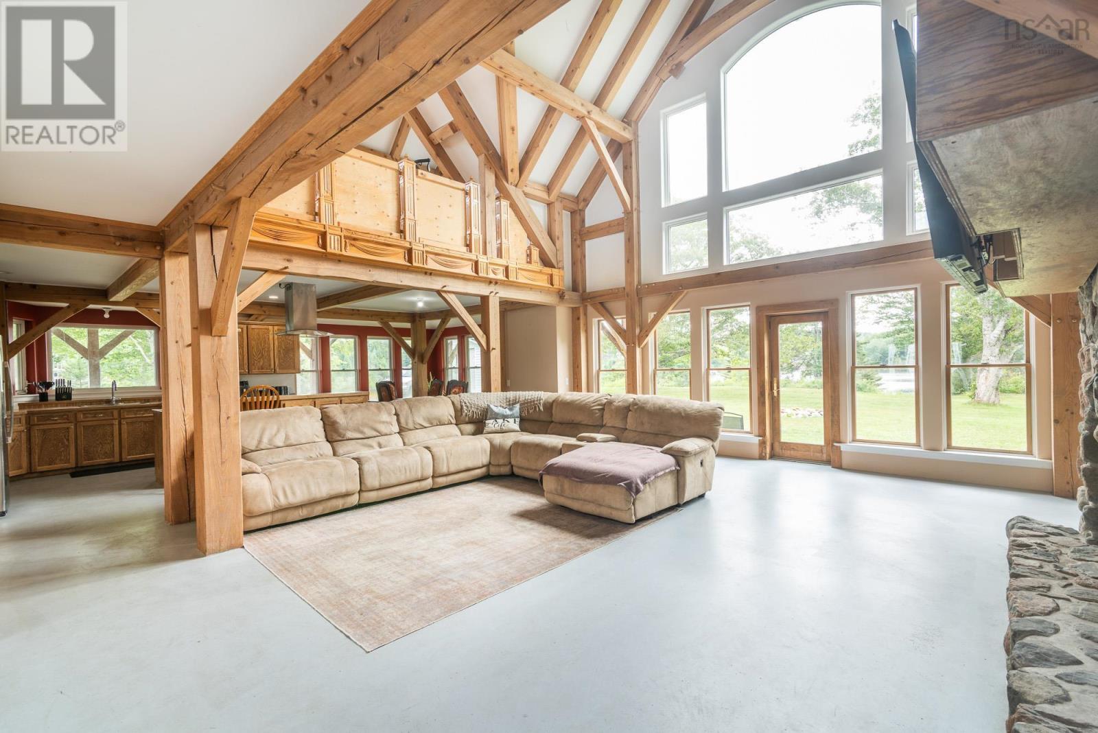 Property 14 of 46 of 47 Pats Boulevard
