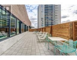 111 - 39 Farmstead Road, Toronto, ON M2L2X2 Photo 50