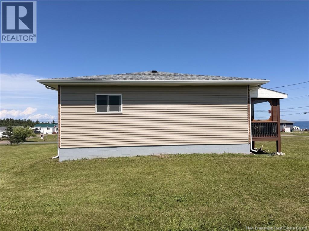 3421 Route 305 - Image 6