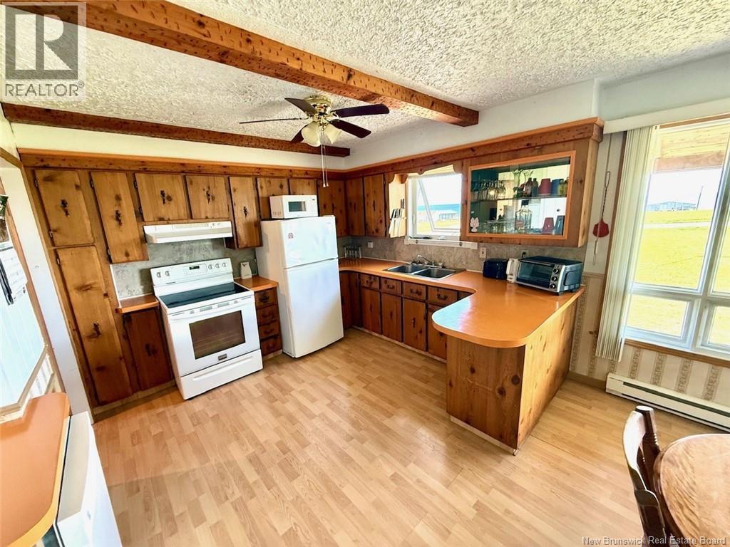 3421 Route 305 - Image 14
