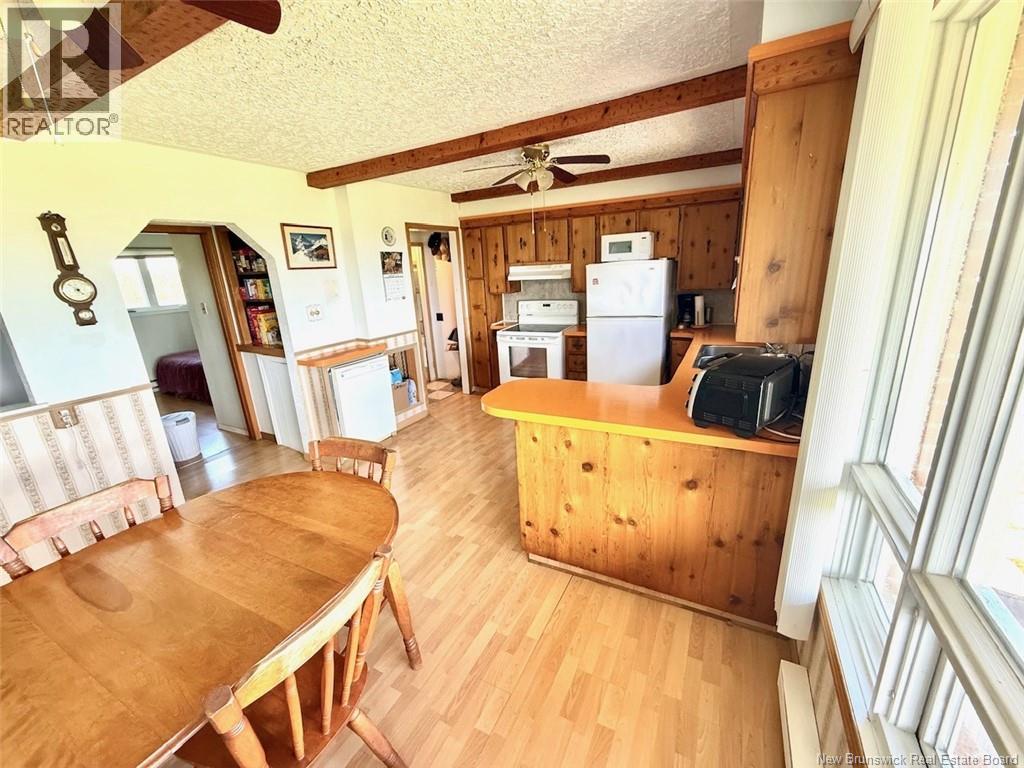 3421 Route 305 - Image 19