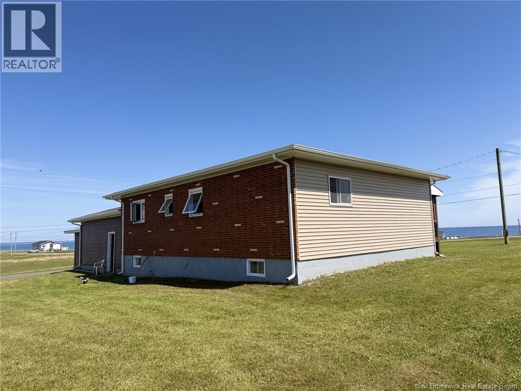 3421 Route 305 - Image 8
