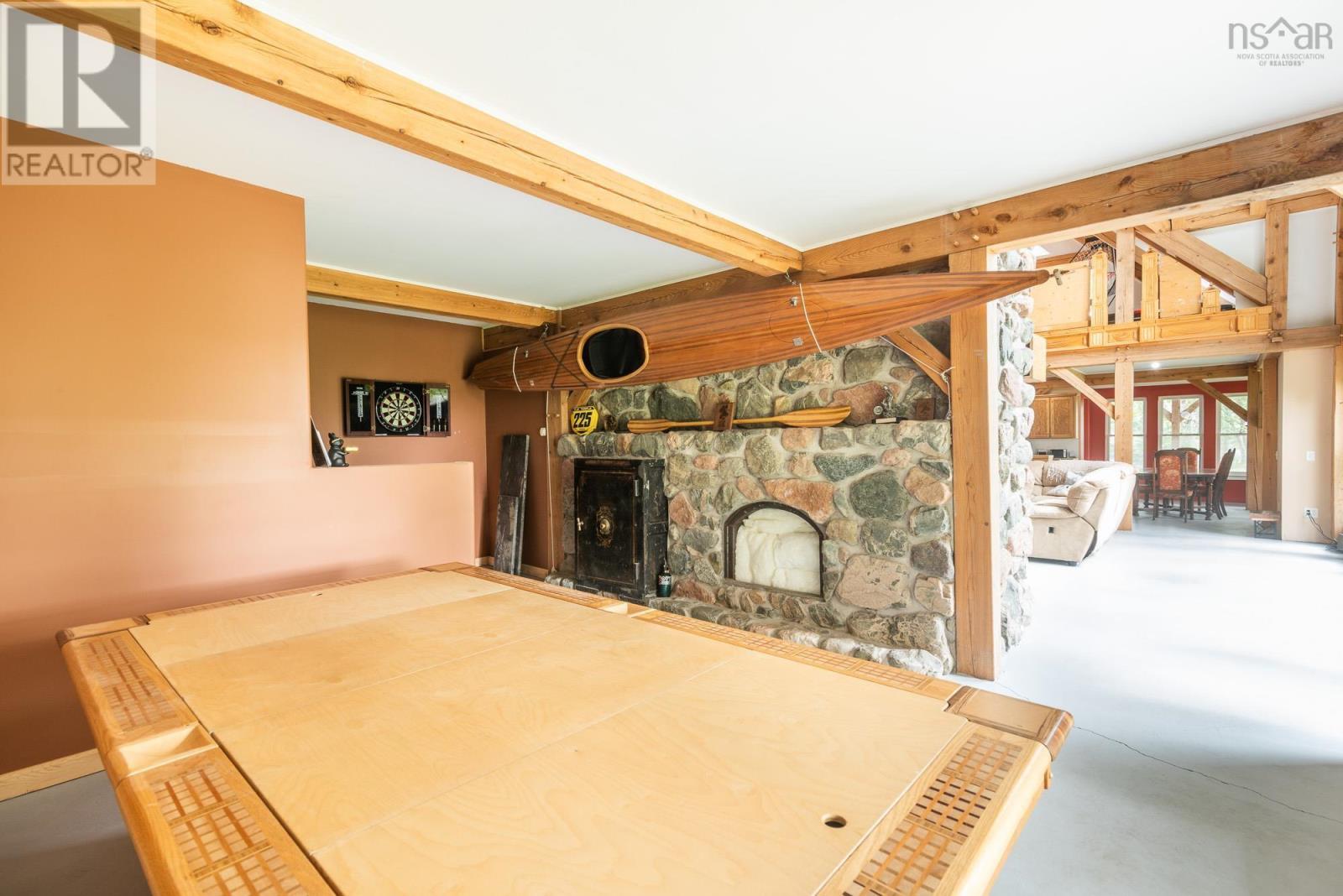 Property 20 of 46 of 47 Pats Boulevard