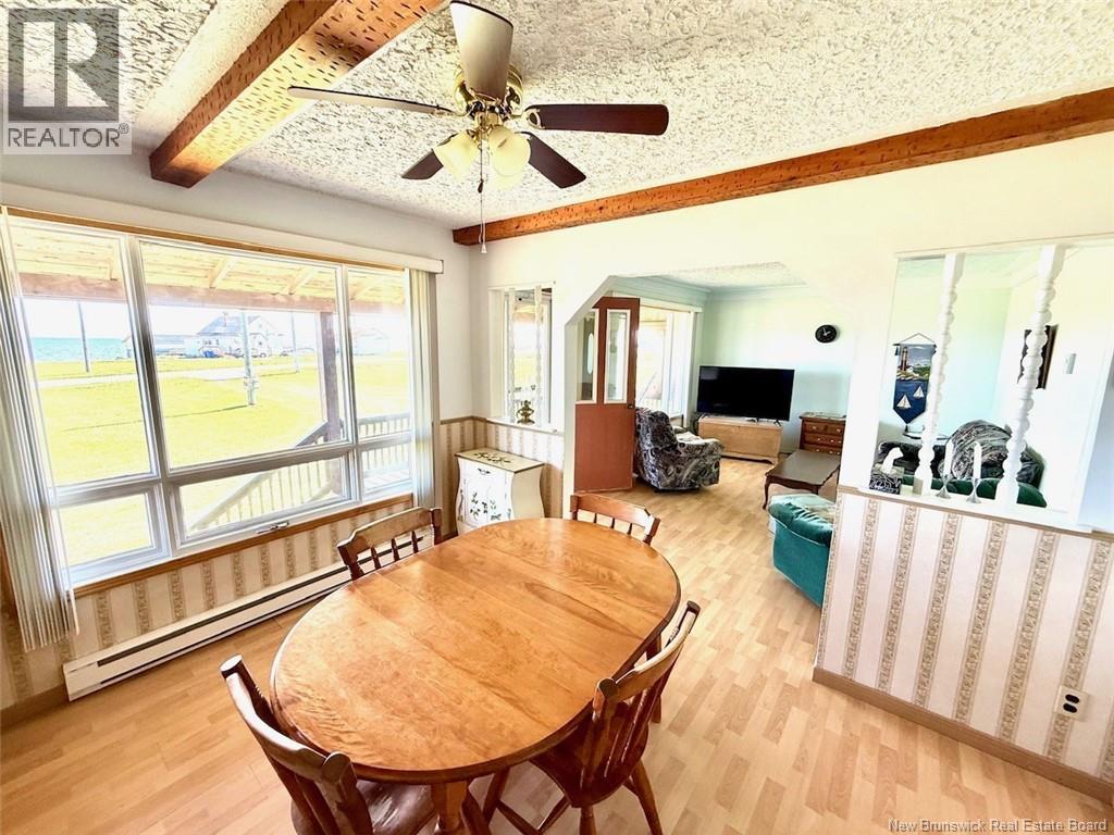 3421 Route 305 - Image 18