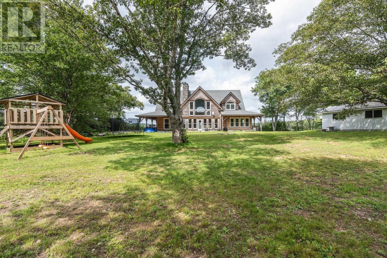 Property 39 of 46 of 47 Pats Boulevard