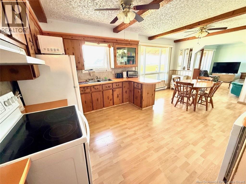 3421 Route 305 - Image 17