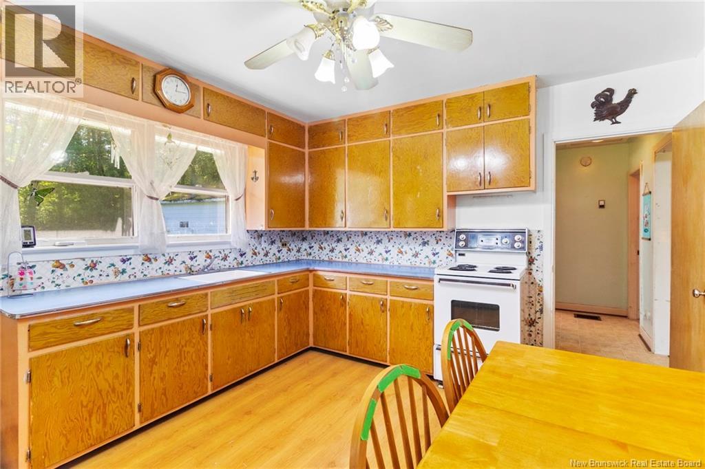 119 Ripples Station Road - Image 6