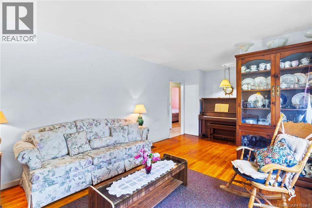 119 Ripples Station Road - Image 12