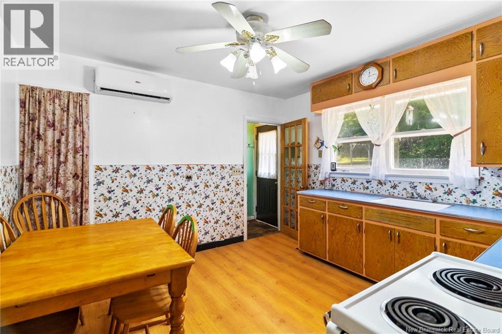 119 Ripples Station Road - Image 7