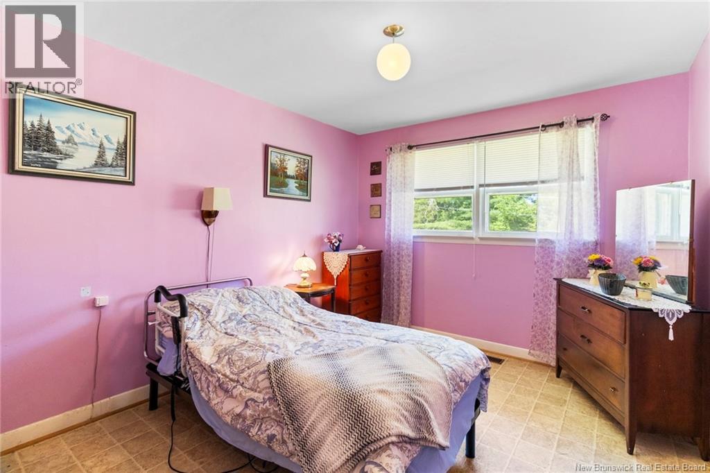 119 Ripples Station Road - 16