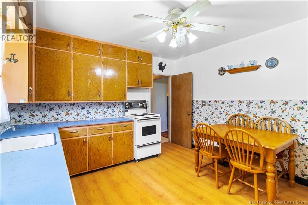 119 Ripples Station Road - Image 5
