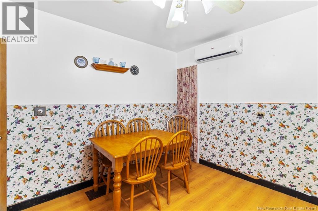 119 Ripples Station Road - Image 8
