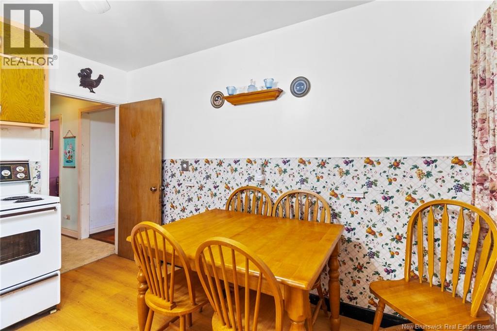 119 Ripples Station Road - Image 9