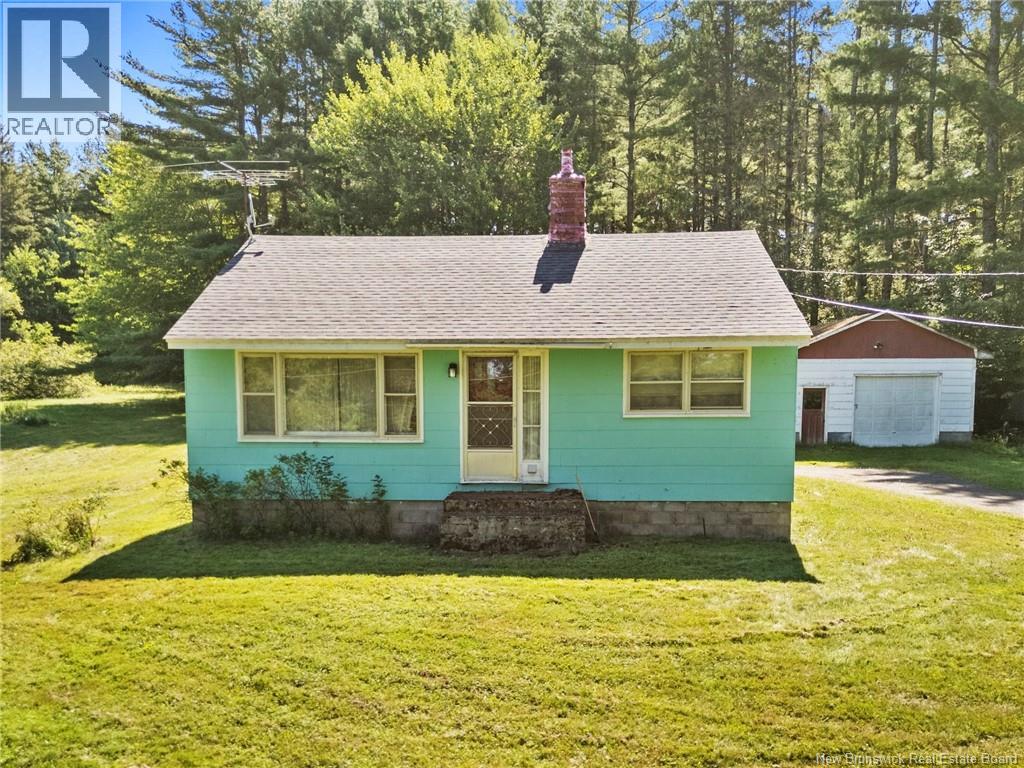 119 Ripples Station Road