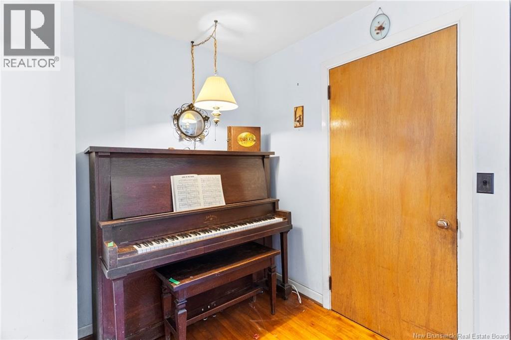 119 Ripples Station Road - Image 14