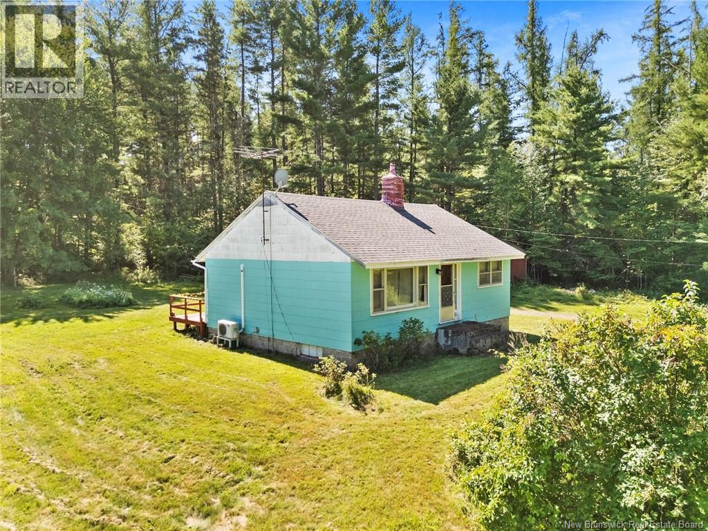 119 Ripples Station Road - 3