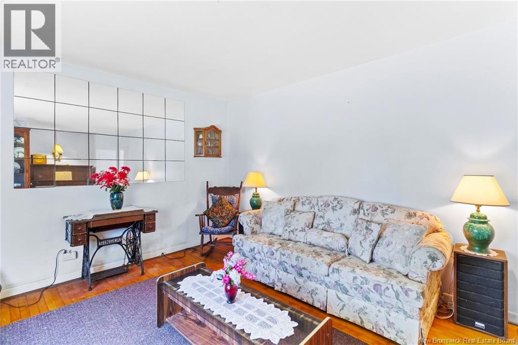119 Ripples Station Road - 13