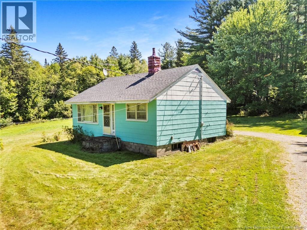 119 Ripples Station Road - 2