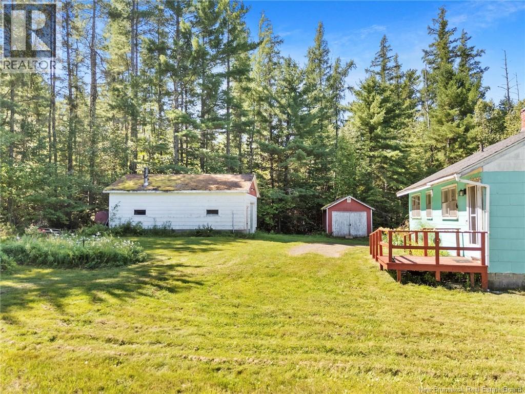 119 Ripples Station Road - Image 26