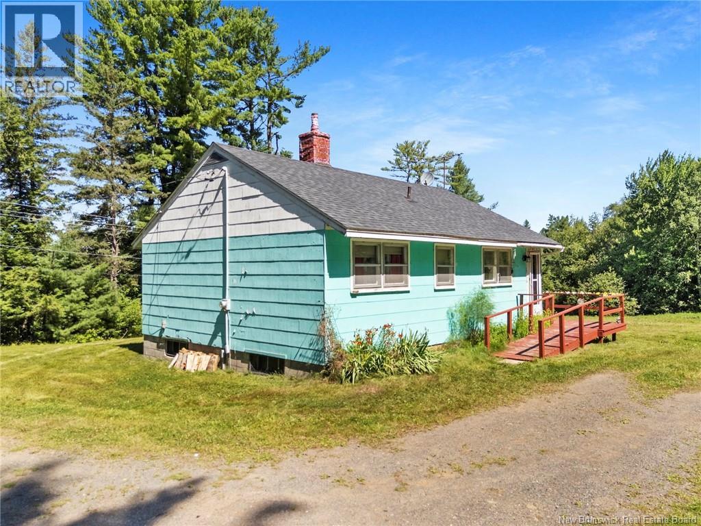 119 Ripples Station Road - 31